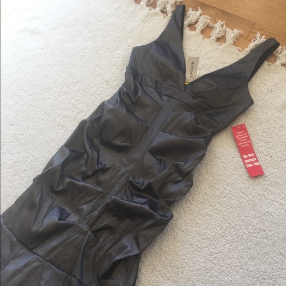 Xscape Dresses & Skirts - ☃️❄️SALE❄️☃️ NWT Xscape | Formal Evening Gown